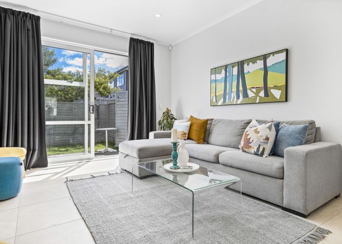  at 5 Harewood Street, Whenuapai, Waitakere City, Auckland