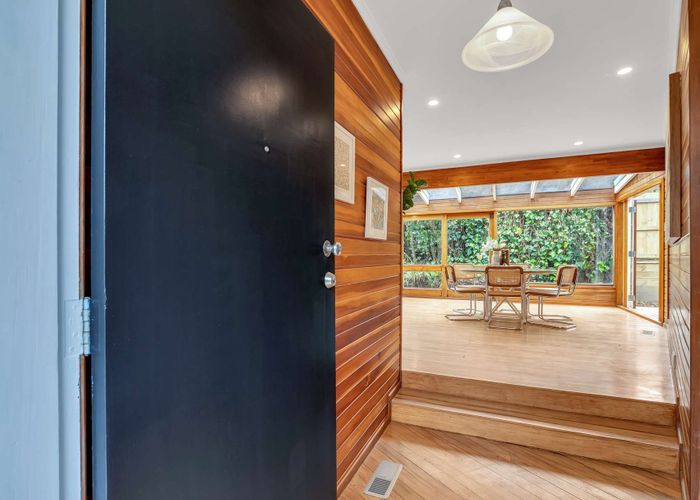  at 170 Kawaha Point Road, Kawaha Point, Rotorua, Bay Of Plenty