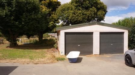 at 383 Te Kowhai Road, Te Kowhai, Hamilton
