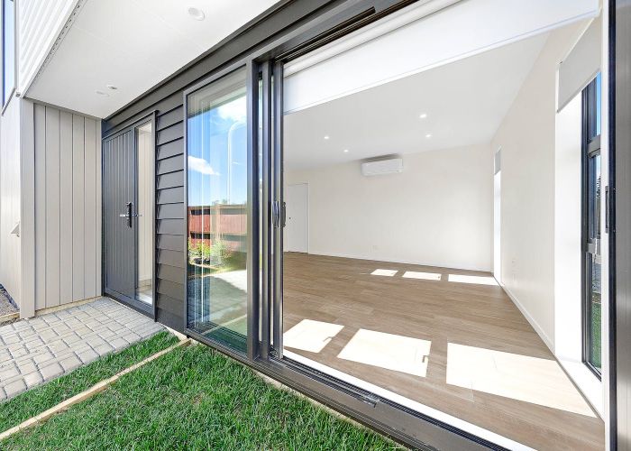  at 89 Reeves Road, Pakuranga, Auckland
