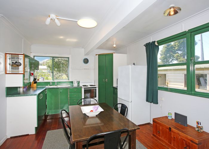  at 12 Park Avenue, Tuakau