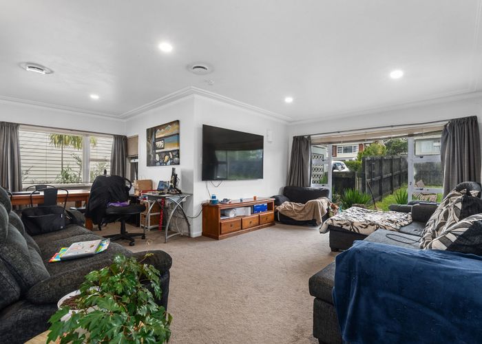  at 15 Fisher Terrace, Whangarei, Whangarei, Northland
