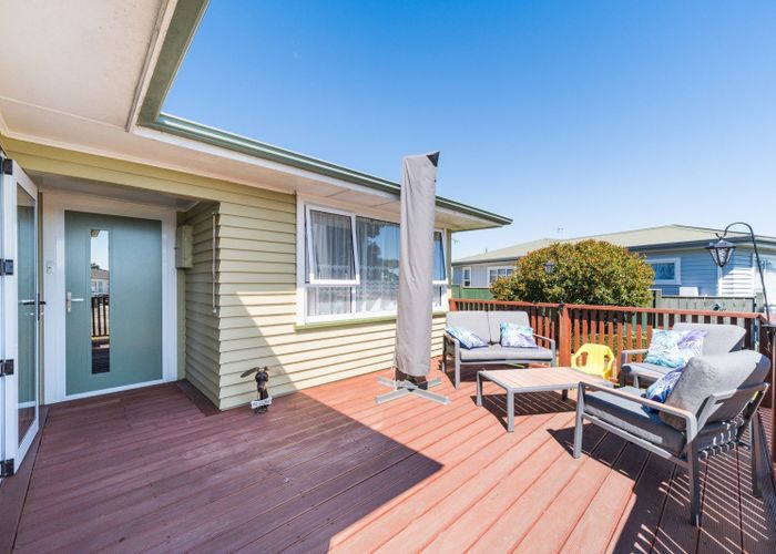  at 18 Belvedere Crescent, Takaro, Palmerston North, Manawatu / Whanganui