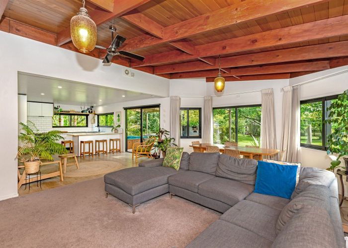  at 467 Nelson Road, Riverdale, Gisborne, Gisborne