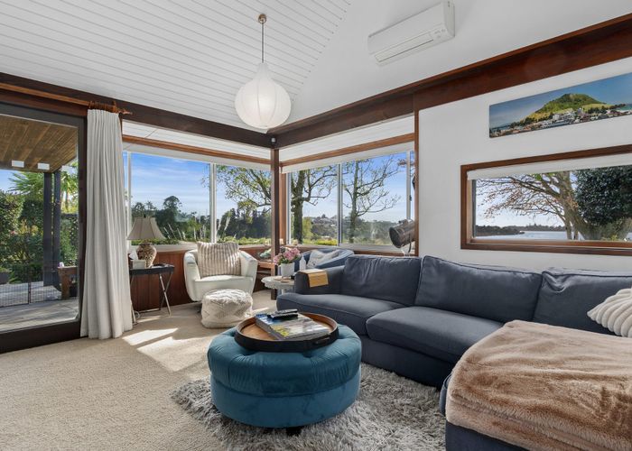  at 94 Darraghs Road, Brookfield, Tauranga, Bay Of Plenty