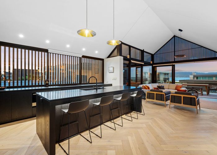  at 57 Taumata Road, Omaha