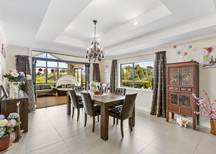  at 146 Brunswick Drive, Tikitere, Rotorua
