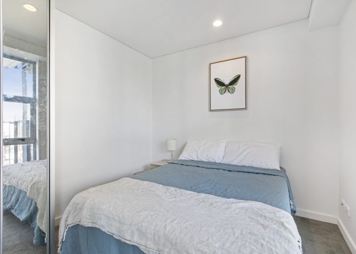  at 1206/37 Symonds Street, City Centre, Auckland City, Auckland