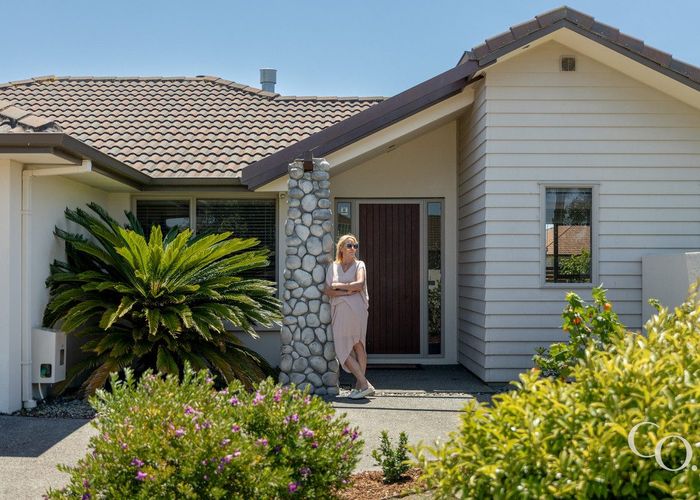  at 2 Koro Mews, Papamoa Beach, Tauranga, Bay Of Plenty