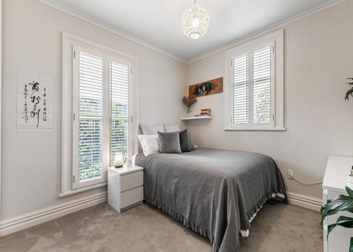  at 19 Avon Street, Parnell, Auckland City, Auckland