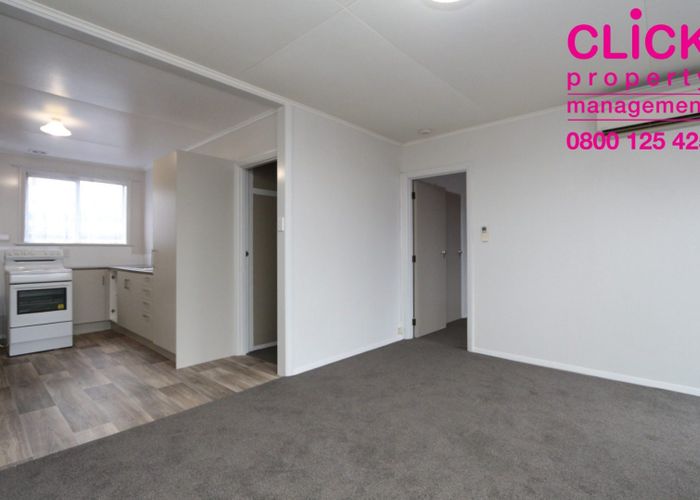  at 14B Queens Drive, Saint Kilda, Dunedin, Otago
