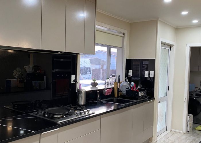  at 51 Eastburn Street, Papakura, Papakura