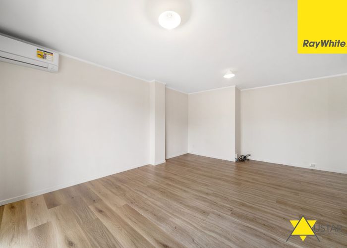  at 2/19 Copley Street, New Lynn, Waitakere City, Auckland