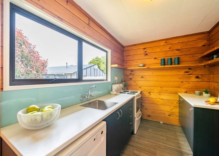  at 33b Gemstone Drive, Birchville, Upper Hutt, Wellington