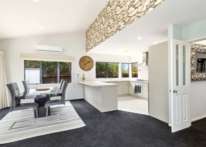  at 4 Ronald Scott Grove, Riverstone Terraces, Upper Hutt