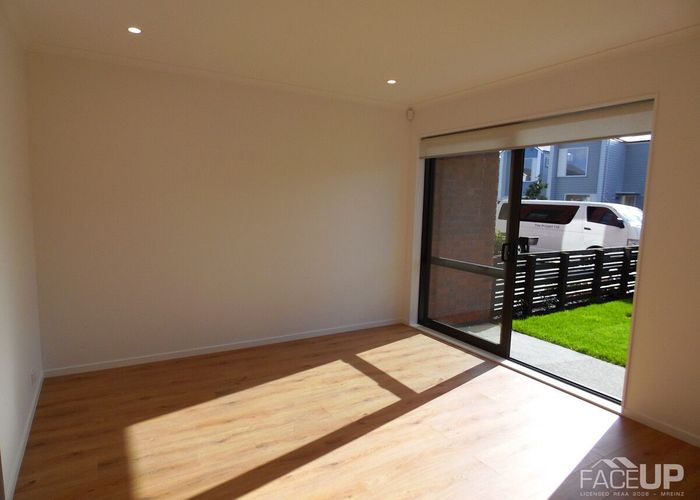  at 15 Plover Road, Hobsonville, Auckland