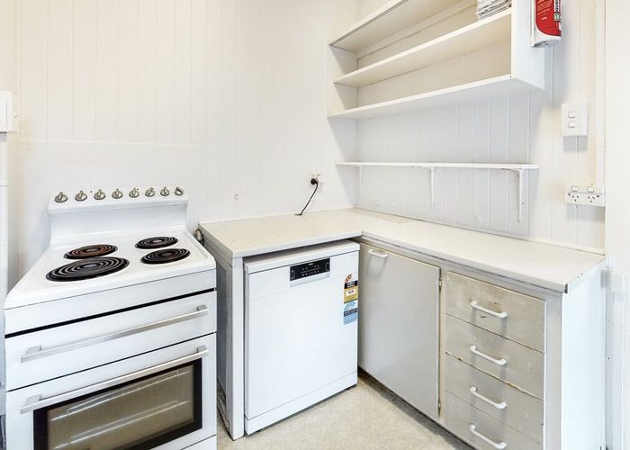  at 132A Washington Ave, Brooklyn, Wellington, Wellington