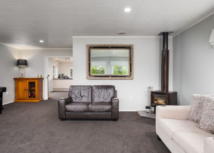  at 94 MacLaurin Road, Makauri, Gisborne