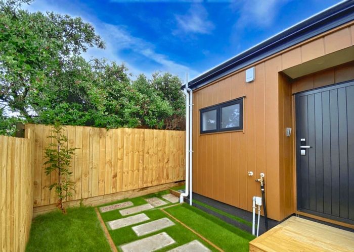  at Lot 9, 48 Kapuka Road, Mangere Bridge, Manukau City, Auckland