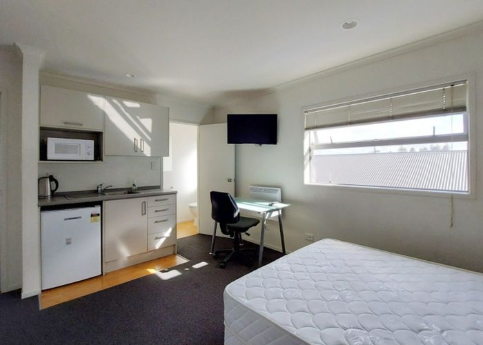  at 1D/16 Greensboro Street, Hillcrest, Hamilton, Waikato