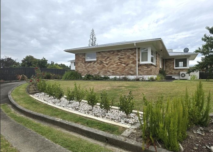  at 88A Douglas Street, Whakatane, Whakatane