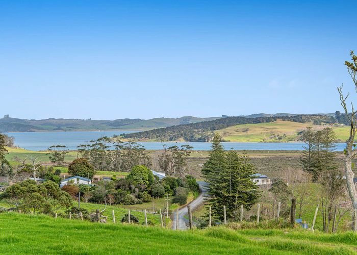  at 358 B M Gubb Road, Port Albert, Wellsford