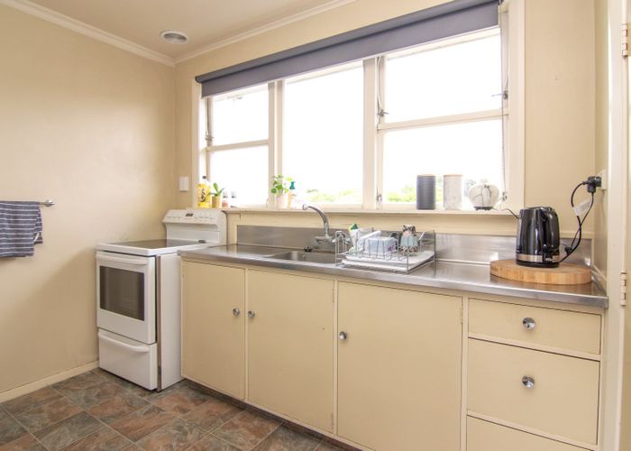  at 11 Collingwood Court, Hokowhitu, Palmerston North