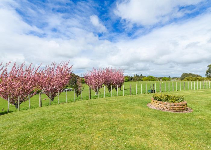  at 197 Tutaenui Road, Marton
