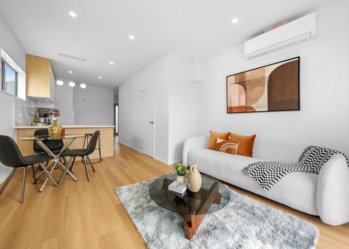  at 7/9 Coral Crescent, Panmure, Auckland City, Auckland