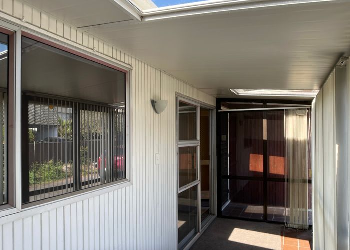  at 3/20 Longford Street, Mount Wellington, Auckland