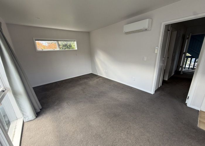  at 16B Kilmore Street, City Centre, Christchurch City, Canterbury