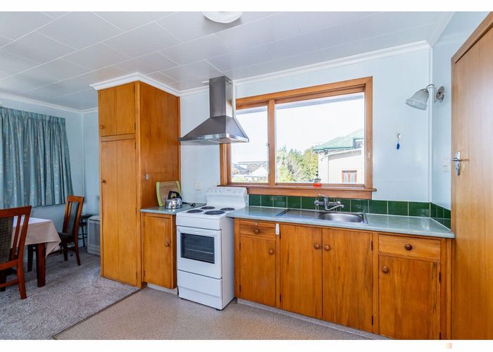  at 2/102A Wai-Iti Road, Highfield, Timaru