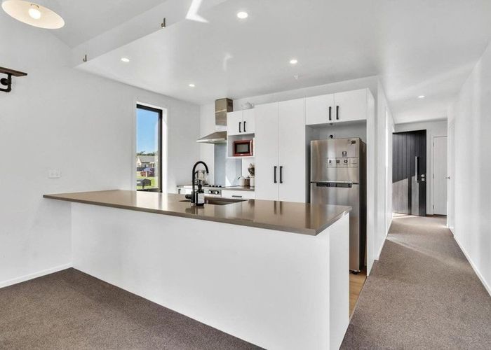  at 19 Tarata Grove, Masterton, Masterton, Wellington