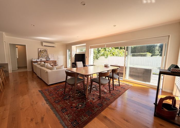  at 29A Yattendon Street, Saint Heliers, Auckland City, Auckland