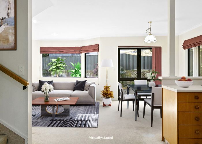  at 6/124 Te Heuheu Street, Taupo