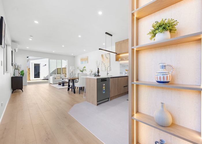  at 111 Tributary Parade, Karaka, Franklin, Auckland