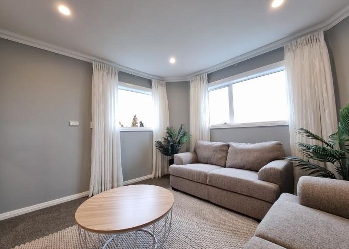  at 25 Sandybrow, Churton Park, Wellington, Wellington