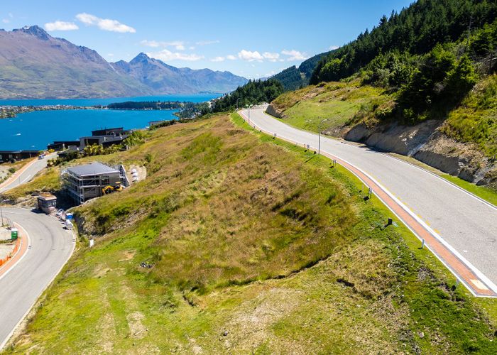  at Lot 56 Middleton Road, Frankton, Queenstown-Lakes, Otago