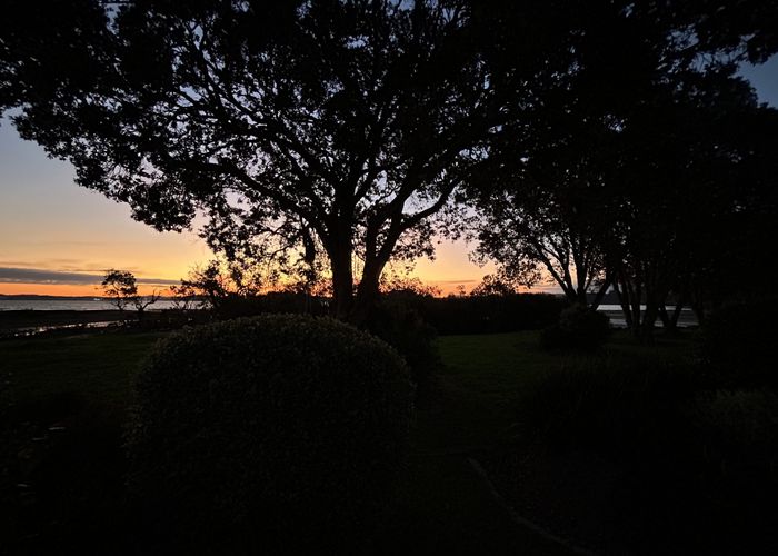  at 3 Mckeague Way, Whangarei