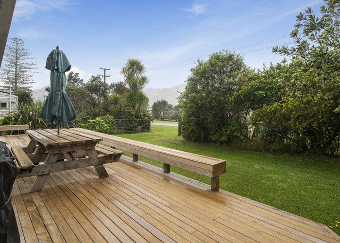  at 20 Bathgate Road, Pakiri, Wellsford
