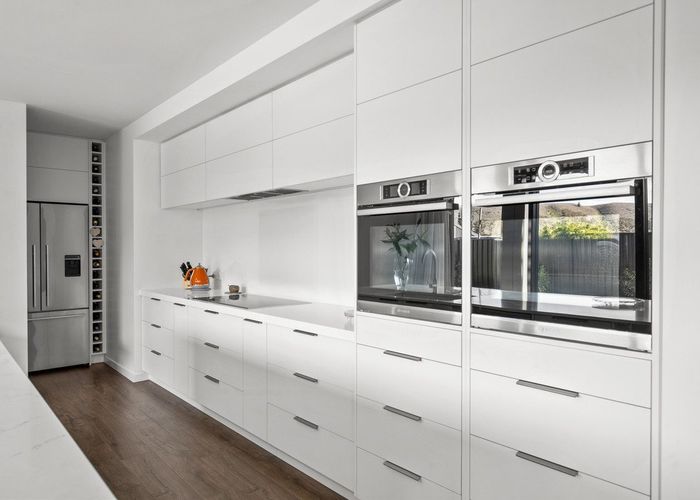  at 16 Willoughby Place, Clyde, Central Otago, Otago