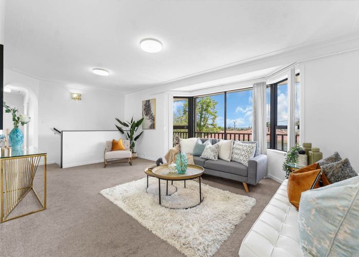  at 6B Westminster Street, New Windsor, Auckland City, Auckland