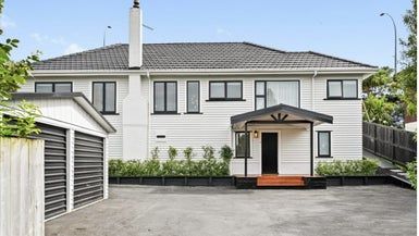  at 9A Bretton Terrace, Hillcrest, Hamilton