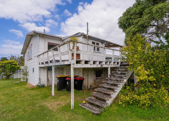  at 246 Cook Drive, Whitianga, Whitianga