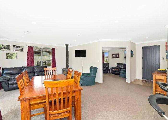  at 36 Mortlake Heights, Pyes Pa, Tauranga, Bay Of Plenty