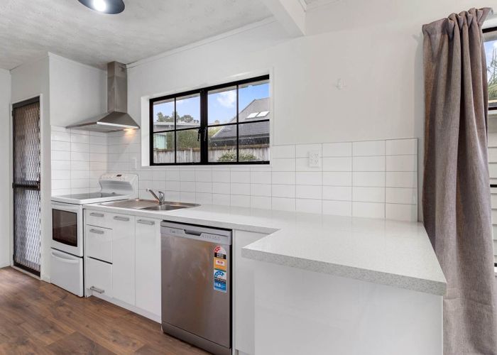  at 16a Regina Street, Westmere, Auckland City, Auckland