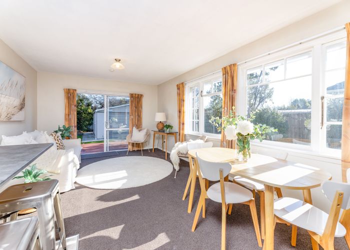  at 15 Esperance Street, St Albans, Christchurch