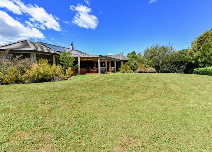  at 1789 Puketitiri Road, Puketapu, Napier