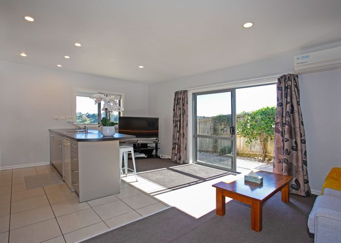  at 18F Humber Crescent, Gate Pa, Tauranga, Bay Of Plenty