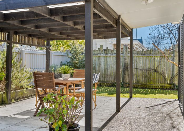  at 167 Scott Street, Redwoodtown, Blenheim, Marlborough